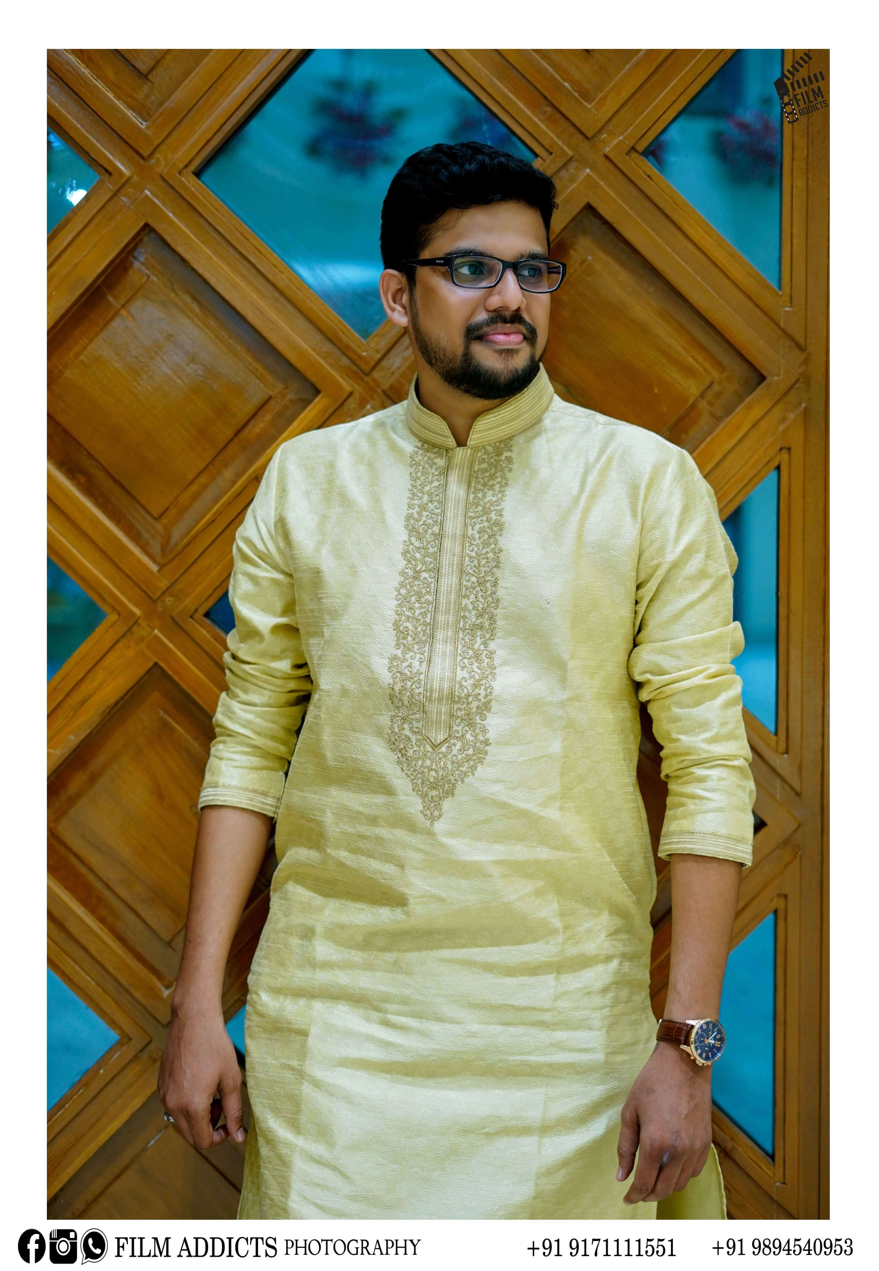Best Muslim Wedding Photographers in Trichy,Best Muslim photography in Trichy,Best candid photographers in Trichy,Best candid photography in Trichy,Best marriage photographers in Trichy,Best marriage photography in Trichy,Best photographers in Trichy,Best photography in Trichy,Best Muslim candid photography in Trichy,Best Muslim candid photographers in Trichy,Best Muslim video in Trichy,Best Muslim videographers in Trichy,Best Muslim videography in Trichy,Best candid videographers in Trichy,Best candid videography in Trichy,Best marriage videographers in Trichy,Best marriage videography in Trichy,Best videographers in Trichy,Best videography in Trichy,Best Muslim candid videography in Trichy,Best Muslim candid videographers in Trichy,Best helicam operators in Trichy,Best drone operators in Trichy,Best Muslim studio in Trichy,Best Muslim Wedding Photographers in Trichy,Best Muslim photography in Trichy,No.1 Muslim photographers in Trichy,No.1 Muslim photography in Trichy,Trichy Muslim photographers,Trichy Muslim photography,Trichy Muslim videos,Best candid videos in Trichy,Best candid photos in Trichy,Best helicam operators photography in Trichy,Best helicam operator photographers in Trichy,Best Muslim videography in Trichy,Best Muslim photography in Trichy,Best Muslim photography in Trichy,Best Muslim Wedding Photographers in Trichy,Best drone operators photographers in Trichy,Best Muslim candid videography in Trichy,tamilnadu Muslim photography, tamilnadu.